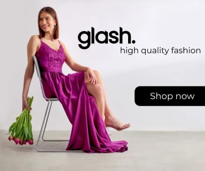 Picture of clothing of glash