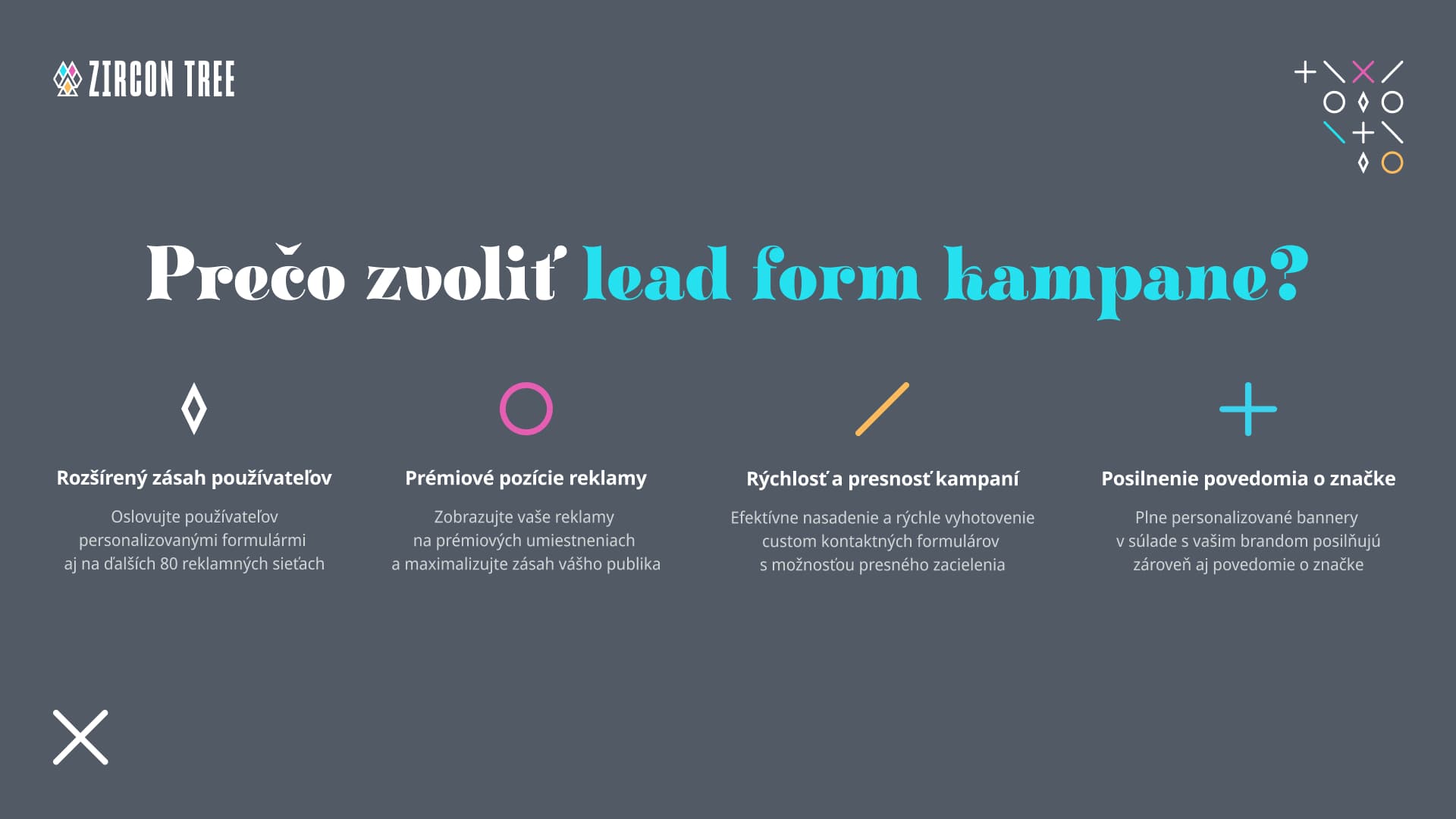 lead-form-zircontree-1